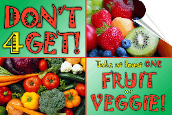 Children's meal patterns have changed over a 21-year period: the