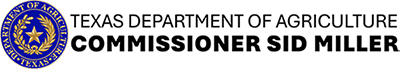 Food and Nutrition Website