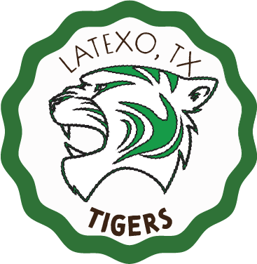 Latexo_ISD_Badge