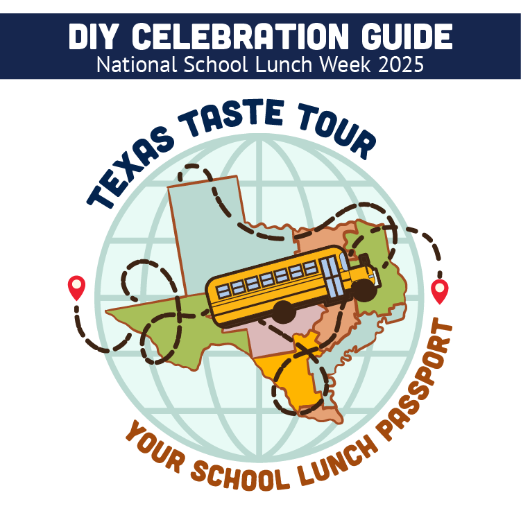 NSLW25_Web_Covers-01