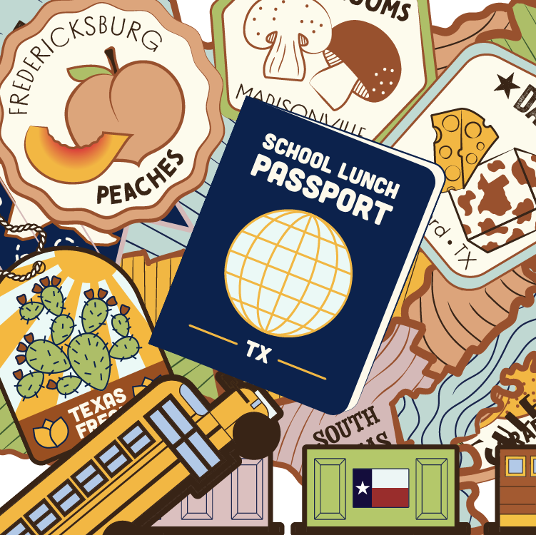 NSLW25_Web_Covers-02