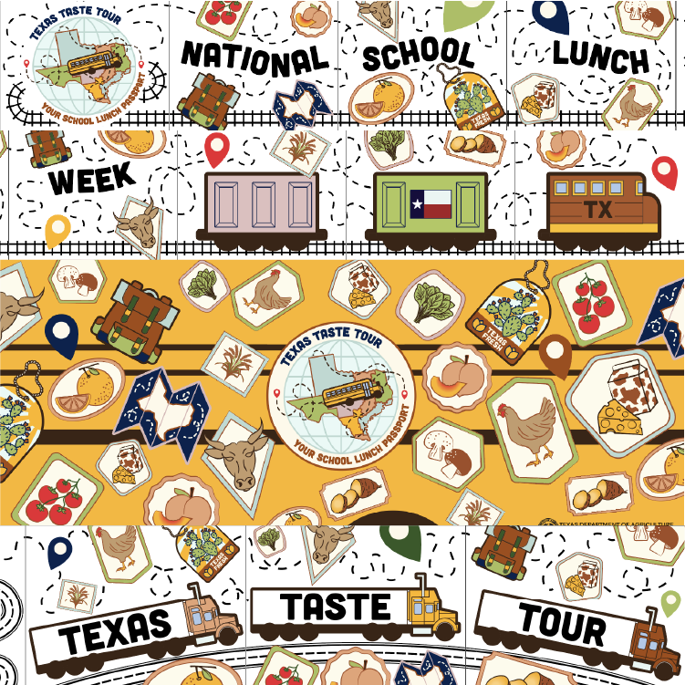 NSLW25_Web_Covers-05