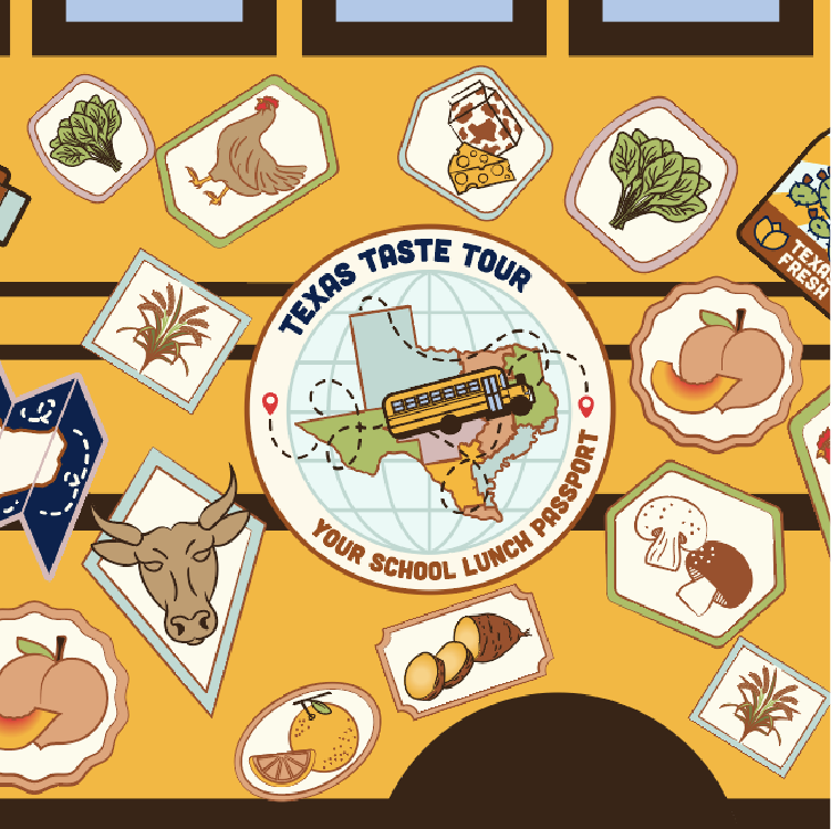 NSLW25_Web_Covers-08