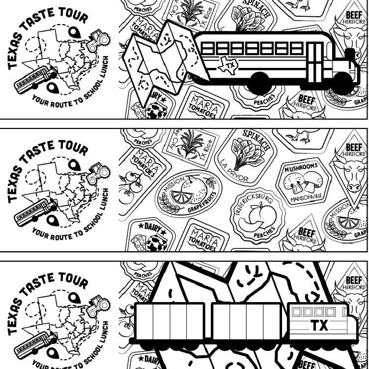 NSLW25_Web_Covers-11