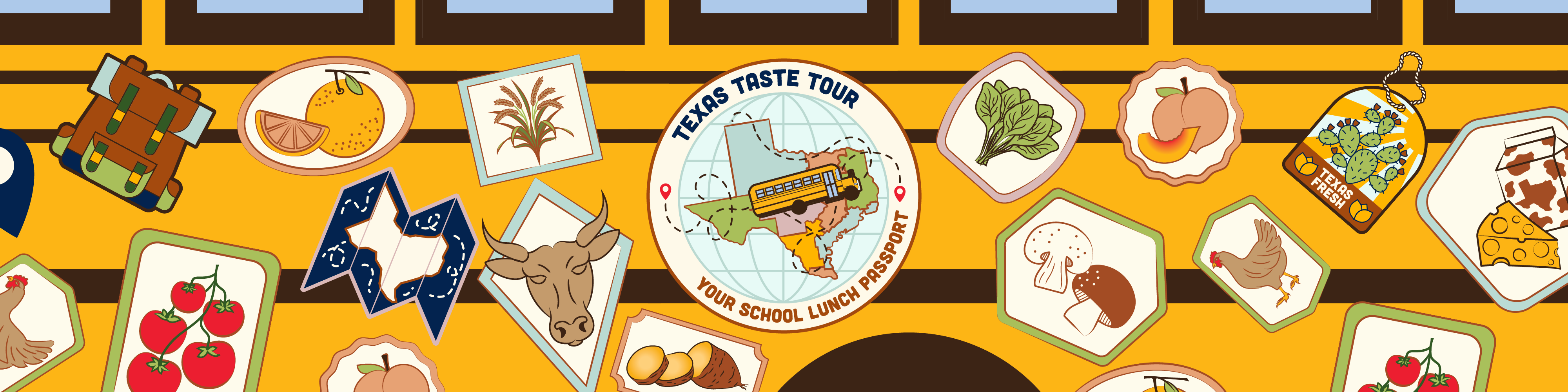 SQ_Meals_WebBanner_NSLW25