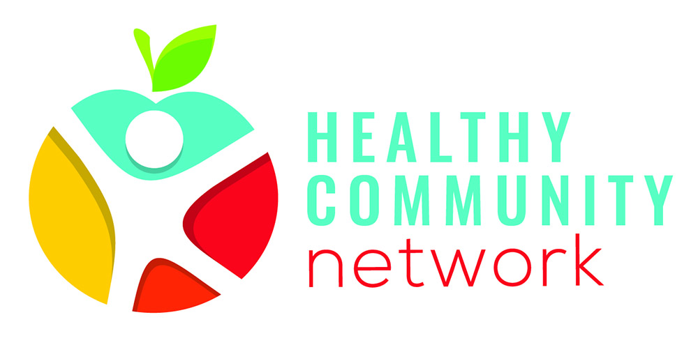 Healthy Community Network (HCN)