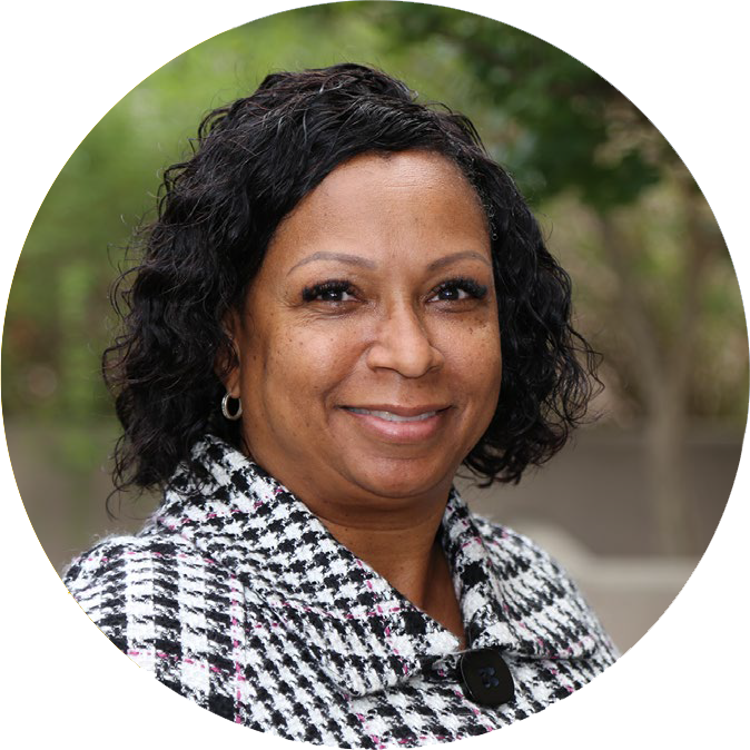 Lena Wilson