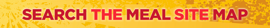 Search the meal site map