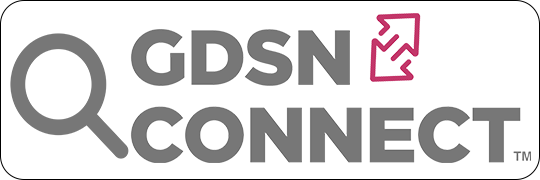 National School Lunch Program