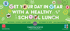 NSlW Web Banner