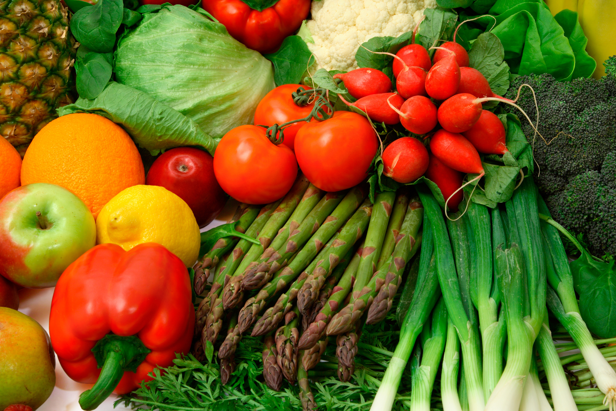 reducing food waste at k-12 schools reducing food waste at k-12 schools