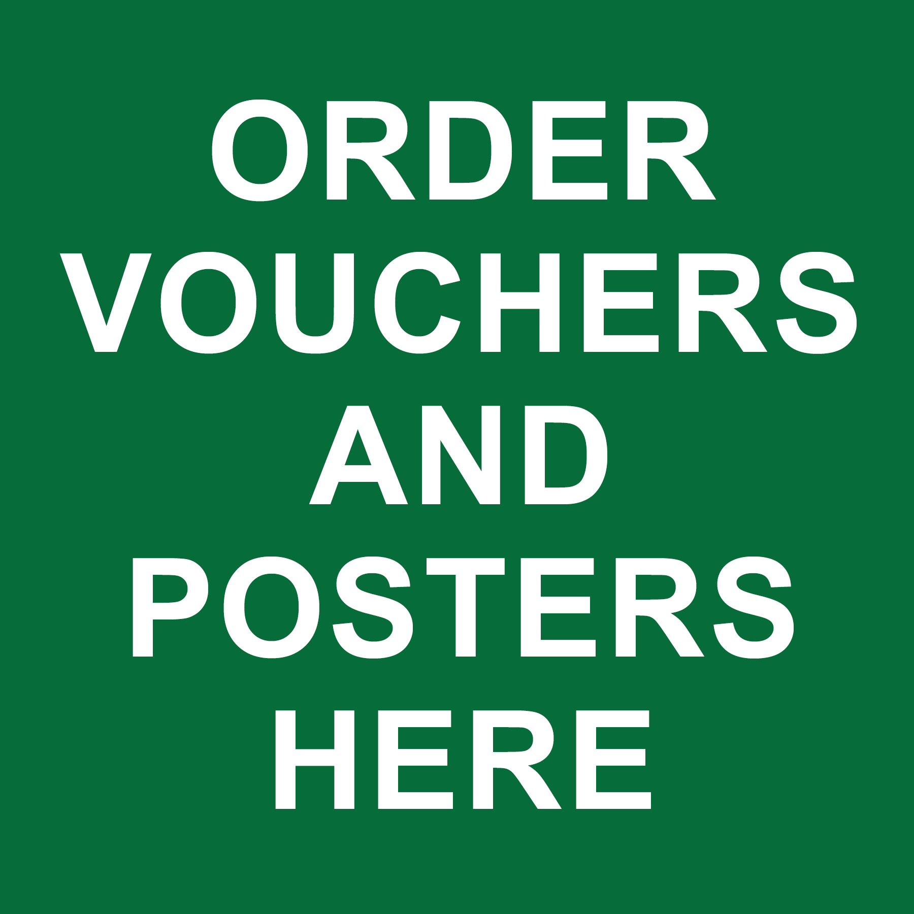 Order Vouchers Here